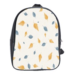 Background-a 016 School Bag (large)