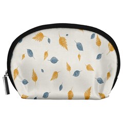 Background-a 016 Accessory Pouch (large)