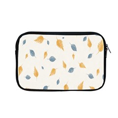 Background-a 016 Apple Macbook Pro 13  Zipper Case by nate14shop