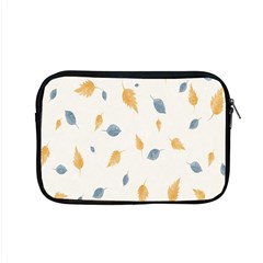 Background-a 016 Apple Macbook Pro 15  Zipper Case