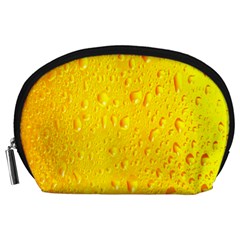 Beer-003 Accessory Pouch (large)