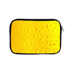 Beer-003 Apple Macbook Pro 15  Zipper Case