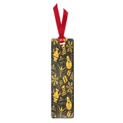 Christmas-a 001 Small Book Marks by nate14shop