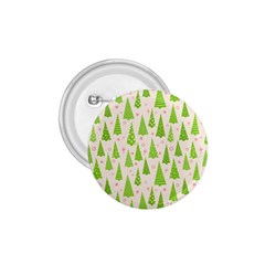 Christmas-a 002 1 75  Buttons by nate14shop