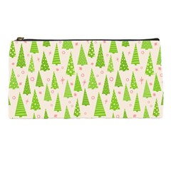 Christmas-a 002 Pencil Case by nate14shop