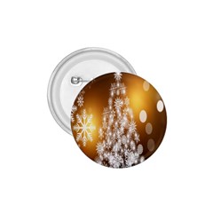 Christmas-tree-a 001 1 75  Buttons by nate14shop