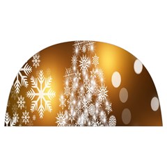 Christmas-tree-a 001 Anti Scalding Pot Cap