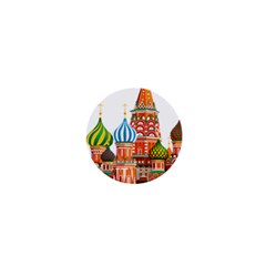 Moscow-kremlin-saint-basils-cathedral-red-square-l-vector-illustration-moscow-building 1  Mini Buttons