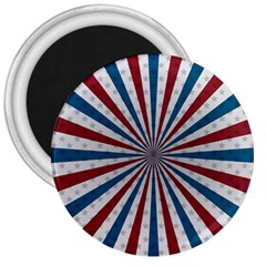 Usa-deco-background 3  Magnets