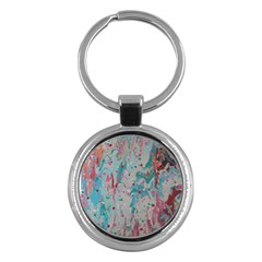 20220705 194528 Key Chain (round)