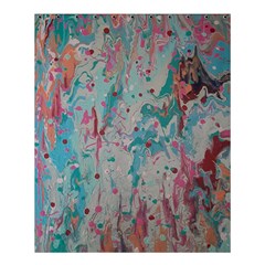 20220705 194528 Shower Curtain 60  X 72  (medium)  by Hayleyboop