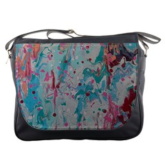 20220705 194528 Messenger Bag by Hayleyboop