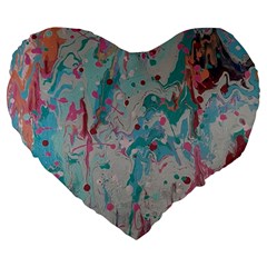 20220705 194528 Large 19  Premium Heart Shape Cushions by Hayleyboop