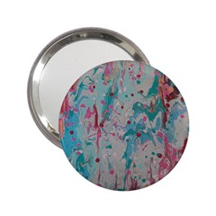 20220705 194528 2 25  Handbag Mirrors by Hayleyboop