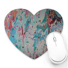 20220705 194528 Heart Mousepads by Hayleyboop