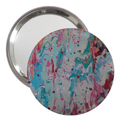 20220705 194528 3  Handbag Mirrors by Hayleyboop