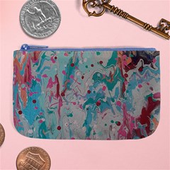 20220705 194528 Large Coin Purse by Hayleyboop