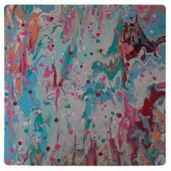 20220705 194528 Uv Print Square Tile Coaster  by Hayleyboop