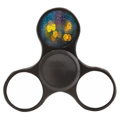 Raindrops Water Finger Spinner by artworkshop