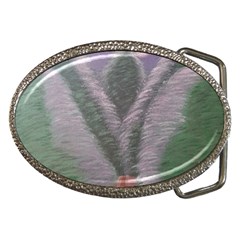 Purple Haze  Belt Buckles by Hayleyboop