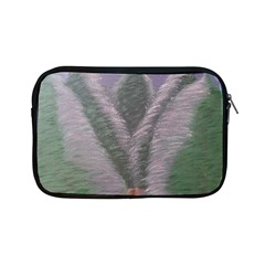 Purple Haze  Apple Ipad Mini Zipper Cases