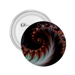 Digital-fractal-fractals-fantasy 2 25  Buttons