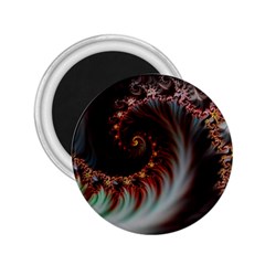 Digital-fractal-fractals-fantasy 2 25  Magnets