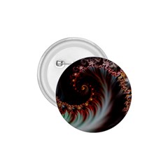 Digital-fractal-fractals-fantasy 1 75  Buttons