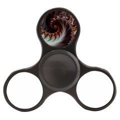 Digital-fractal-fractals-fantasy Finger Spinner