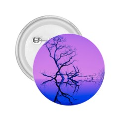 Nature-inspiration-trees-blue 2 25  Buttons