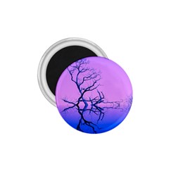 Nature-inspiration-trees-blue 1 75  Magnets