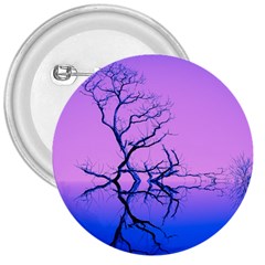 Nature-inspiration-trees-blue 3  Buttons