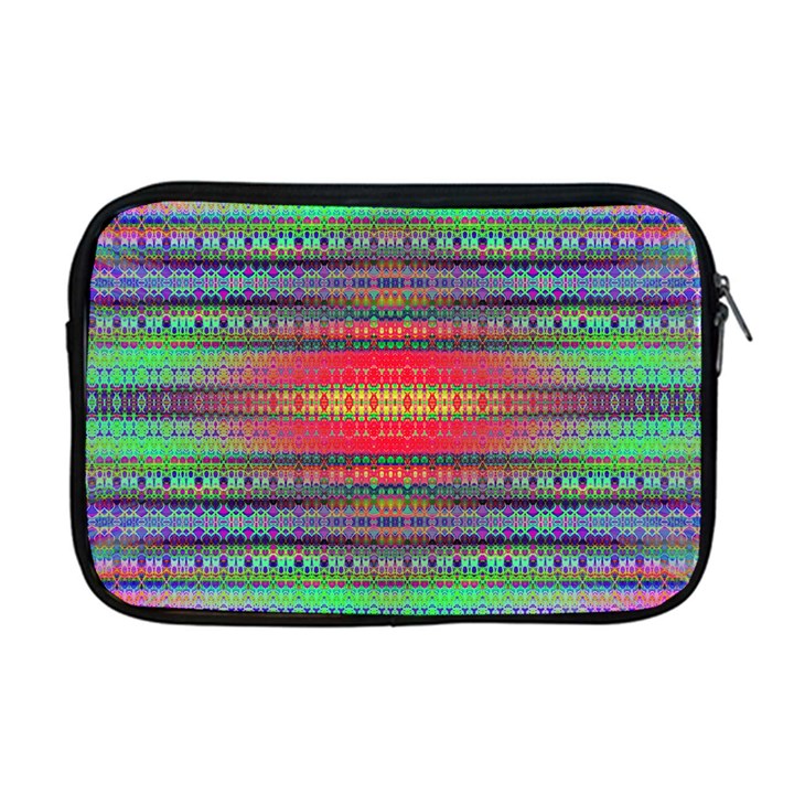 Abundance Apple MacBook Pro 17  Zipper Case