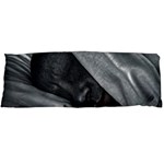 Monster Man Sleeping Body Pillow Case (Dakimakura) Body Pillow Case