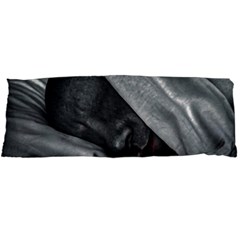 Monster Man Sleeping Body Pillow Case Dakimakura (two Sides) by dflcprintsclothing