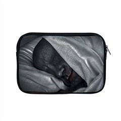 Monster Man Sleeping Apple Macbook Pro 15  Zipper Case by dflcprintsclothing