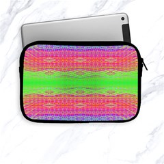 Visionary Apple Ipad Mini Zipper Cases by Thespacecampers