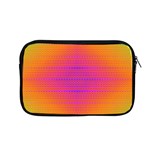 Sunrise Destiny Apple MacBook Pro 13  Zipper Case Front