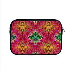 Cheetah Dreams Apple MacBook Pro 15  Zipper Case