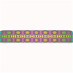 Unidentified  Flying Small Bar Mats 24 x4  Bar Mat