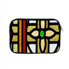 Abstract-0001 Apple Macbook Pro 15  Zipper Case by nate14shop