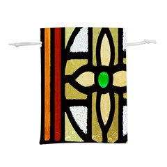 Abstract-0001 Lightweight Drawstring Pouch (m) by nate14shop