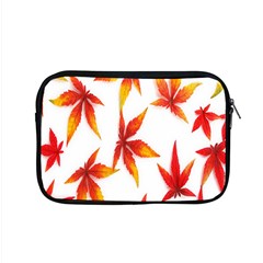 Abstract-b 001 Apple MacBook Pro 15  Zipper Case