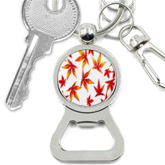 Abstract-b 001 Bottle Opener Key Chain by nate14shop