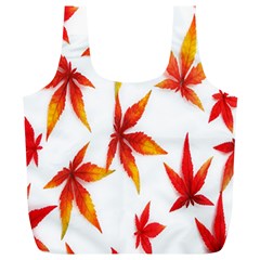 Abstract-b 001 Full Print Recycle Bag (xl) by nate14shop