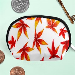 Abstract-b 001 Accessory Pouch (medium) by nate14shop