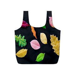 Autumn-b 001 Full Print Recycle Bag (s) by nate14shop