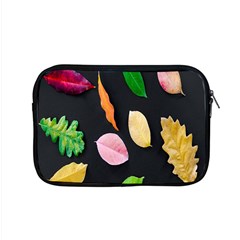 Autumn-b 001 Apple Macbook Pro 15  Zipper Case by nate14shop