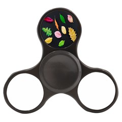 Autumn-b 001 Finger Spinner by nate14shop