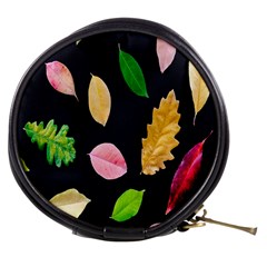 Autumn-b 002 Mini Makeup Bag by nate14shop